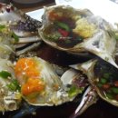 순미네 행복게장 이미지