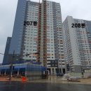 모아모아 D동 네이버블로그