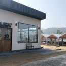 Sweet one(스위트 원) 이미지