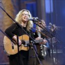 The Secret Garden 이미지