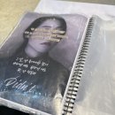 상상의문 홍대 폐업 전 조문 후기 (타이탄&amp;디든트 2인)