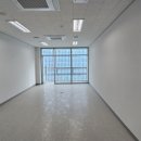 11545-02-10-46 이미지