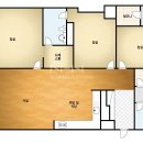 데시앙4층약국 이미지