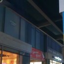 와인성형외과의원 이미지