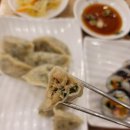 명인만두 광주무등산점 이미지