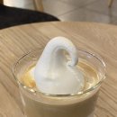 에프엠소프트 이미지