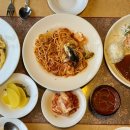 대전 내동 맛집 하얀집식당 후기｜안골사거리 추억의 레트로 감성 식당