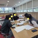 (단기)두뇌활성 실버인지놀이지도사(자격증) | 도봉구 평생학습 실버책놀이지도사 자격증교육, 역할극 실습 현장 속으로!