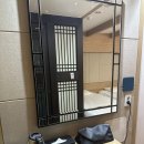 성수역 3번출구 | [호텔 포코 성수] 성수역 3번 출구 바로 앞 접근성 최고 호텔 포코 성수 솔직 후기