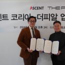 더피알
