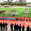 지리산남악제 이미지