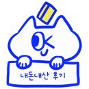 브레드럽 이미지