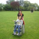 부산 혜남 학교 이미지