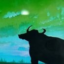 만물공인중개사사무소 이미지