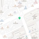 바른해나무한의원 이미지