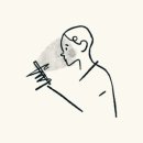 (주)피스메이커
