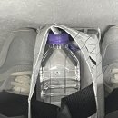 투썸플레이스한양대학생복지관점