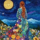 비전뜰 도서관 | [수행을 즐겨야 한다] 2026년 1월 10일(토) 단체 명상