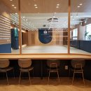 언제나 검도 이미지