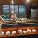 엘더블유컨벤션 이미지