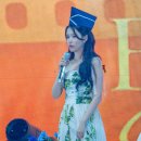 250914(일) 아이유 팬밋업 Bye, Summer 바이썸머 총정리: 코너, 노래, 셋리, 토크, 멘트