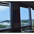 강정동-20 이미지