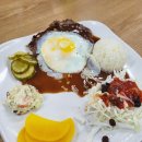 행주여행밀면 이미지