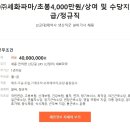세화파마