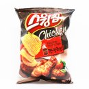 찬찬치킨 이미지