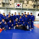 형제유도관 이미지