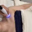 창원피부관리 창원의창구에스테틱 뷰티윤나