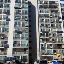 유현동물병원 이미지