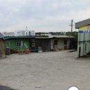 금용카센타 이미지