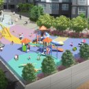 동대신역 이미지