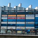 태전플란트신관이 태전플란트치과교정과치과로 새롭게 확장개원합니다!