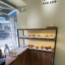 단트(DANT) 이미지