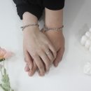 민제한의원 이미지