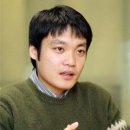 비케이(BK) 이미지