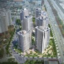 수지로-1 이미지