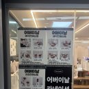 정성스러운 어버이날 카네이션 삼송 꽃집 플레르희스타 내돈내산 후기