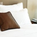 로긴호텔 이미지