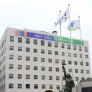 서울 서초구 초등학교 교실서 1학년 교사 극단적 선택 이미지