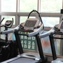 이천쌤 바디클리닉 이미지