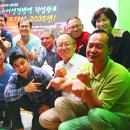 한국수어연구소