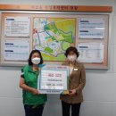 계란마을 이미지