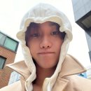 명호 이미지