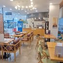 다비치히어링부평산곡점 이미지