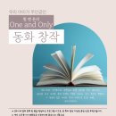 행신도서관 이미지