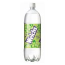 준성식품 쇼핑하우