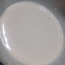 175 | 맛있는 소금 하나로 달라지는 집밥, 수제천 죽염 175g 사용 후기!